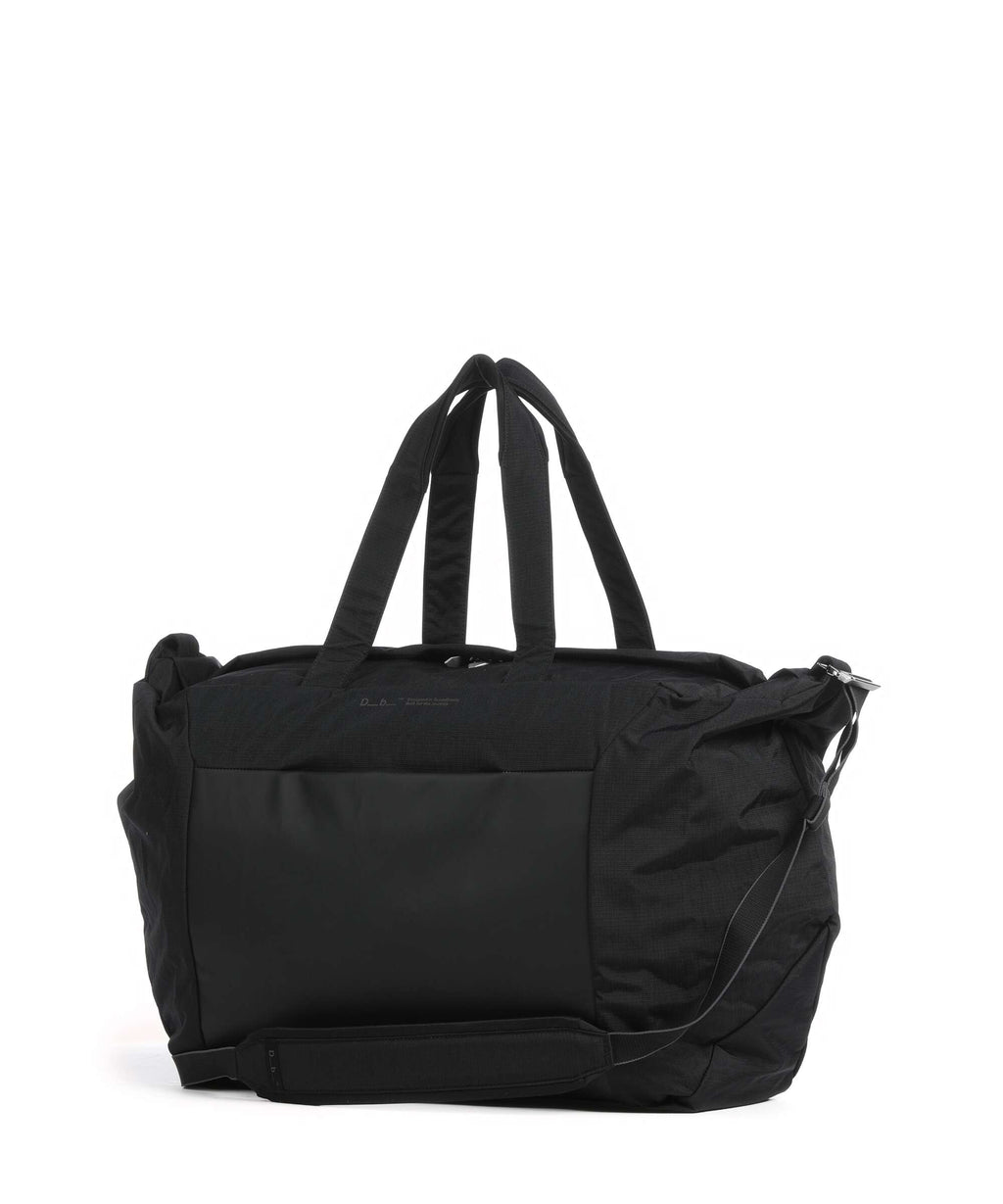 Db Entour 40 Weekend bag black out
