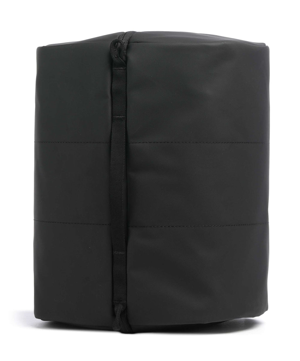 Db Roamer L Travel accessory black out