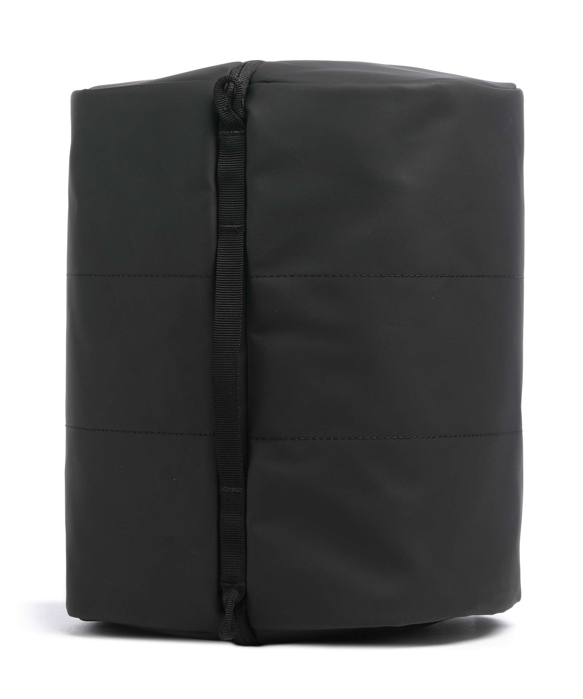 Db Roamer L Travel accessory black out