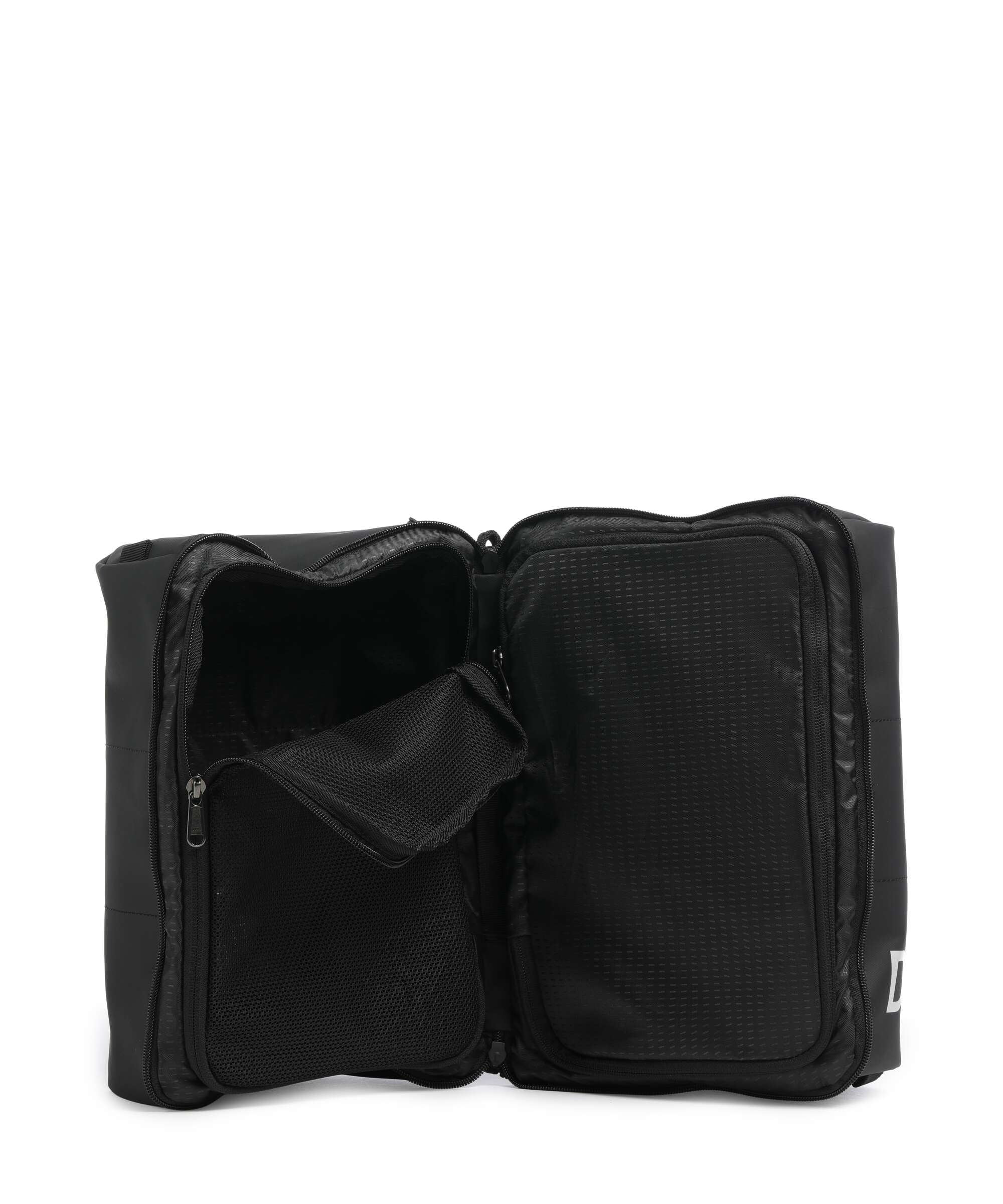 Db Roamer L Travel accessory black out