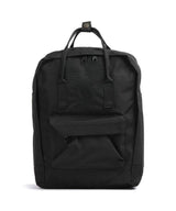 Fjällräven Re-Kånken Mochila cabin red