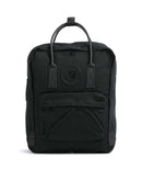 Fjällräven Kånken No.2 Mochila black