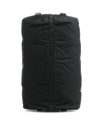 Fjällräven Splitpack Mochila de viaje black