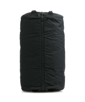 Fjällräven Splitpack Large Bolso de viaje black
