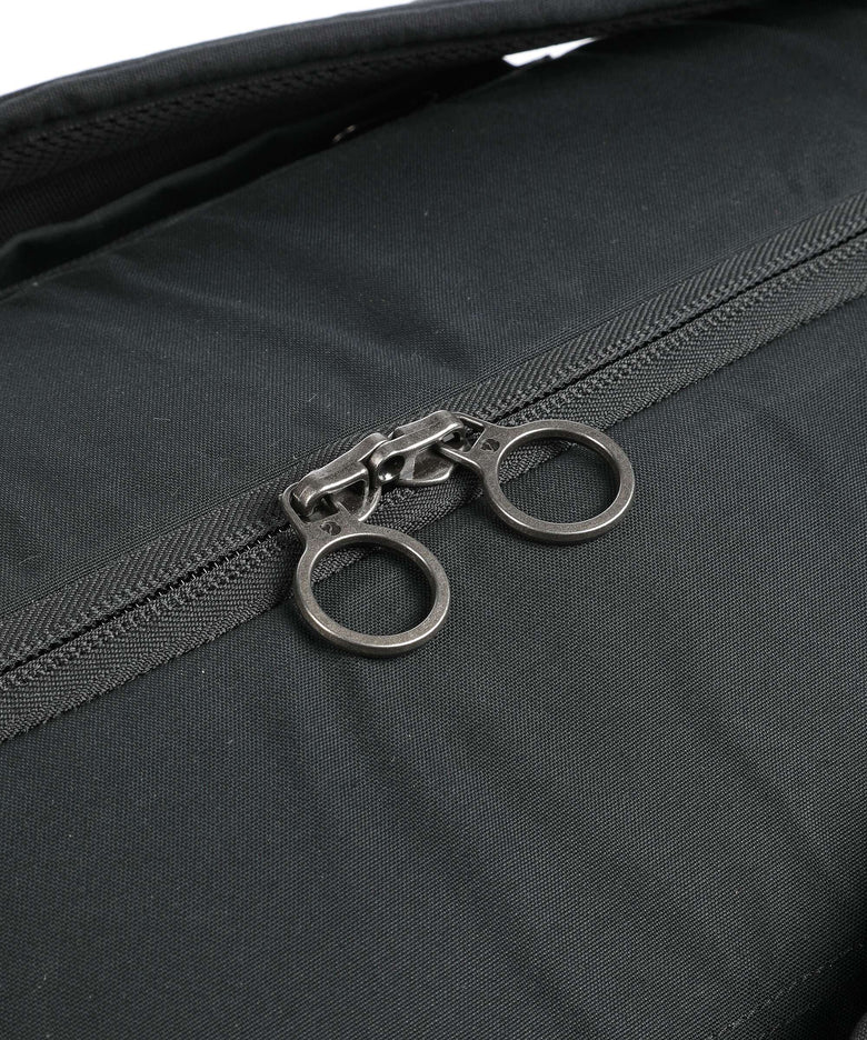 Fjällräven Splitpack Large Travel bag black