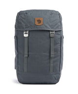 Fjällräven Greenland Top Mochila dusk