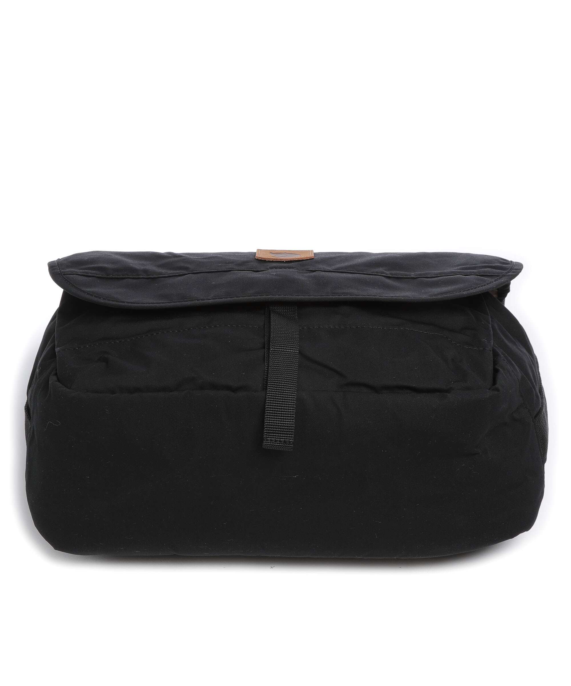 Fjällräven Greenland Messenger bag black