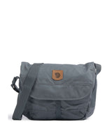 Fjällräven Greenland Small Maletín dusk