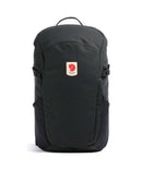 Fjällräven Ulvö 23 Backpack black