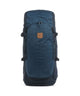 Fjällräven Keb 52 Mochila trekking storm/dark navy