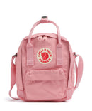 Fjällräven Kånken Sling Bandolera pink