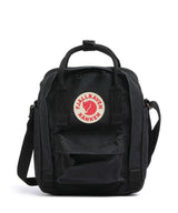 Fjällräven Kånken Sling Bandolera black