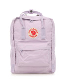 Fjällräven Kånken Mochila pastel lavender