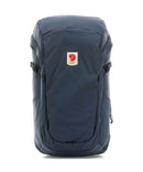 Fjällräven Ulvö 30 Mochila de senderismo mountain blue