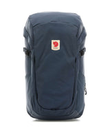 Fjällräven Ulvö 30 Mochila de senderismo mountain blue