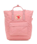 Fjällräven Kånken Totepack Bolsa shopping pink