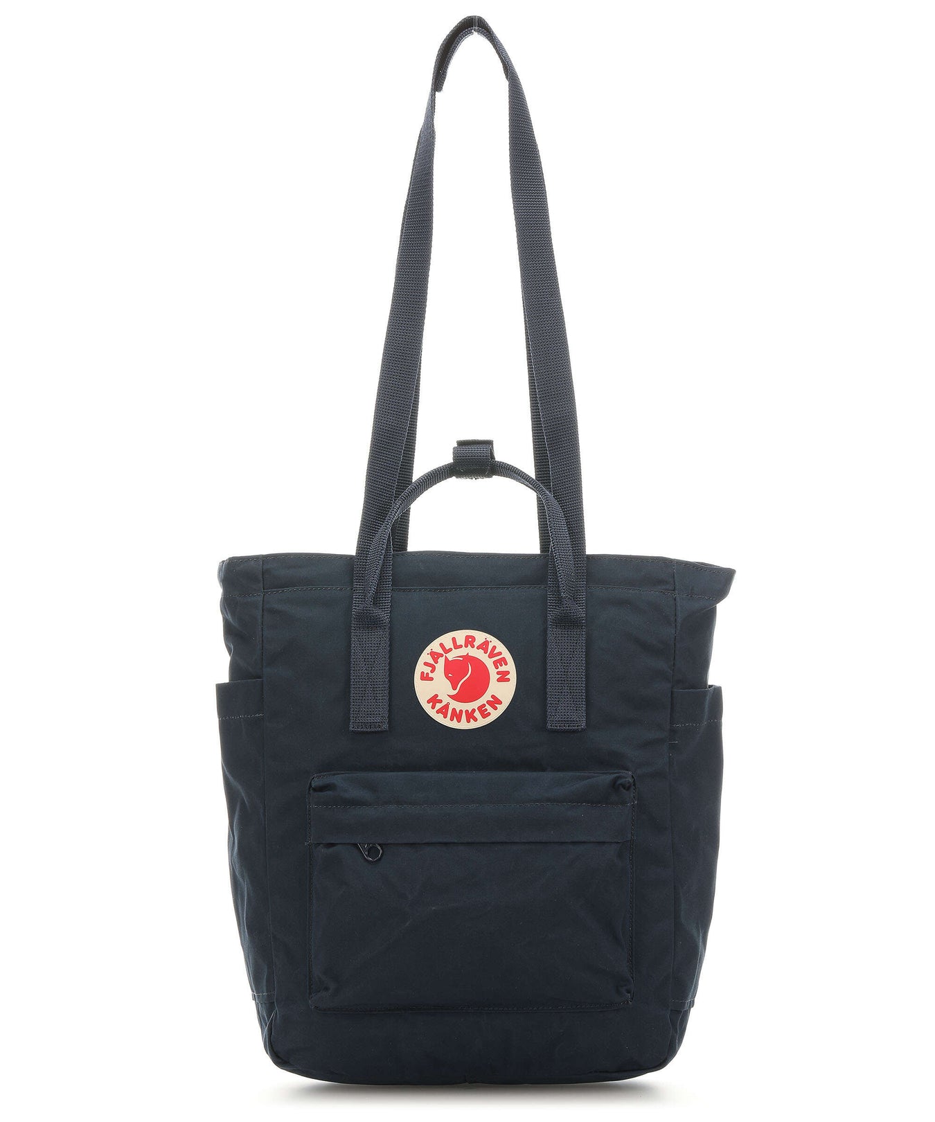 Fjällräven Kånken Totepack Tote bag navy