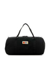 Fjällräven Vardag 30 Bolsa de fin de semana black