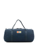 Fjällräven Vardag 30 Weekend bag storm