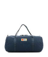 Fjällräven Vardag 30 Bolsa de fin de semana storm