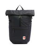 Fjällräven High Coast 24 Mochila black