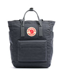 Fjällräven Kånken Totepack Bolsa shopping graphite