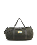 Fjällräven Vardag 30 Weekend bag deep forest