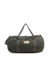 Fjällräven Vardag 30 Bolsa de fin de semana deep forest