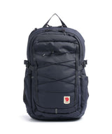 Fjällräven Skule 28 Mochila de senderismo navy