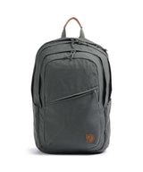 Fjällräven Räven 28 Mochila basalt