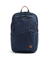 Fjällräven Räven 28 Mochila navy