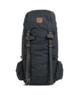 Fjällräven Kajka 35 M/L Mochila de senderismo coal black
