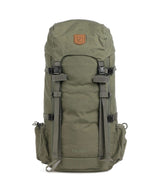 Fjällräven Kajka 35 M/L Mochila de senderismo green