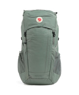 Fjällräven Abisko Hike 35 M/L Mochila de senderismo patina green