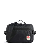 Fjällräven High Coast Bandolera black