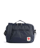 Fjällräven High Coast Bandolera navy