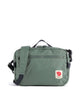 Fjällräven High Coast Bandolera patina green