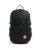 Fjällräven Skule 20 Mochila black
