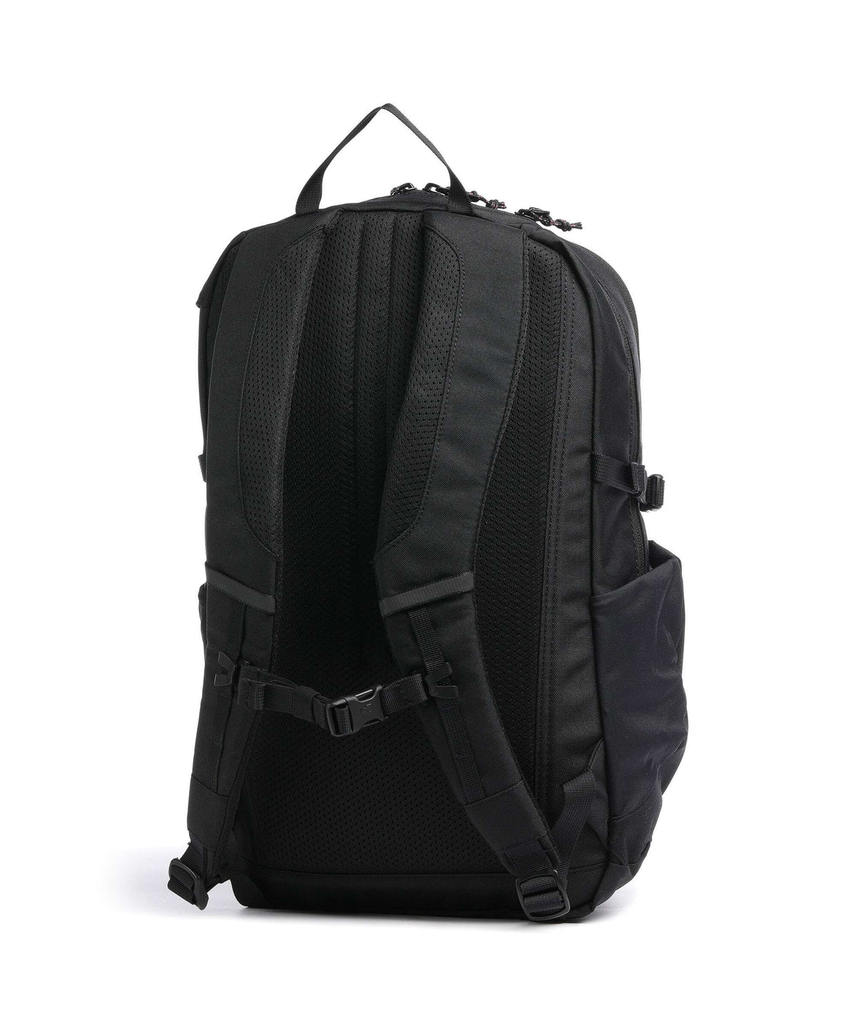Fjällräven Skule 20 Backpack black