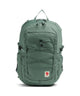 Fjällräven Skule 20 Mochila patina green