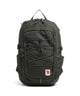 Fjällräven Skule 20 Mochila deep forest