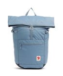 Fjällräven High Coast 24 Mochila dawn blue