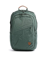 Fjällräven Räven 28 Mochila deep patina