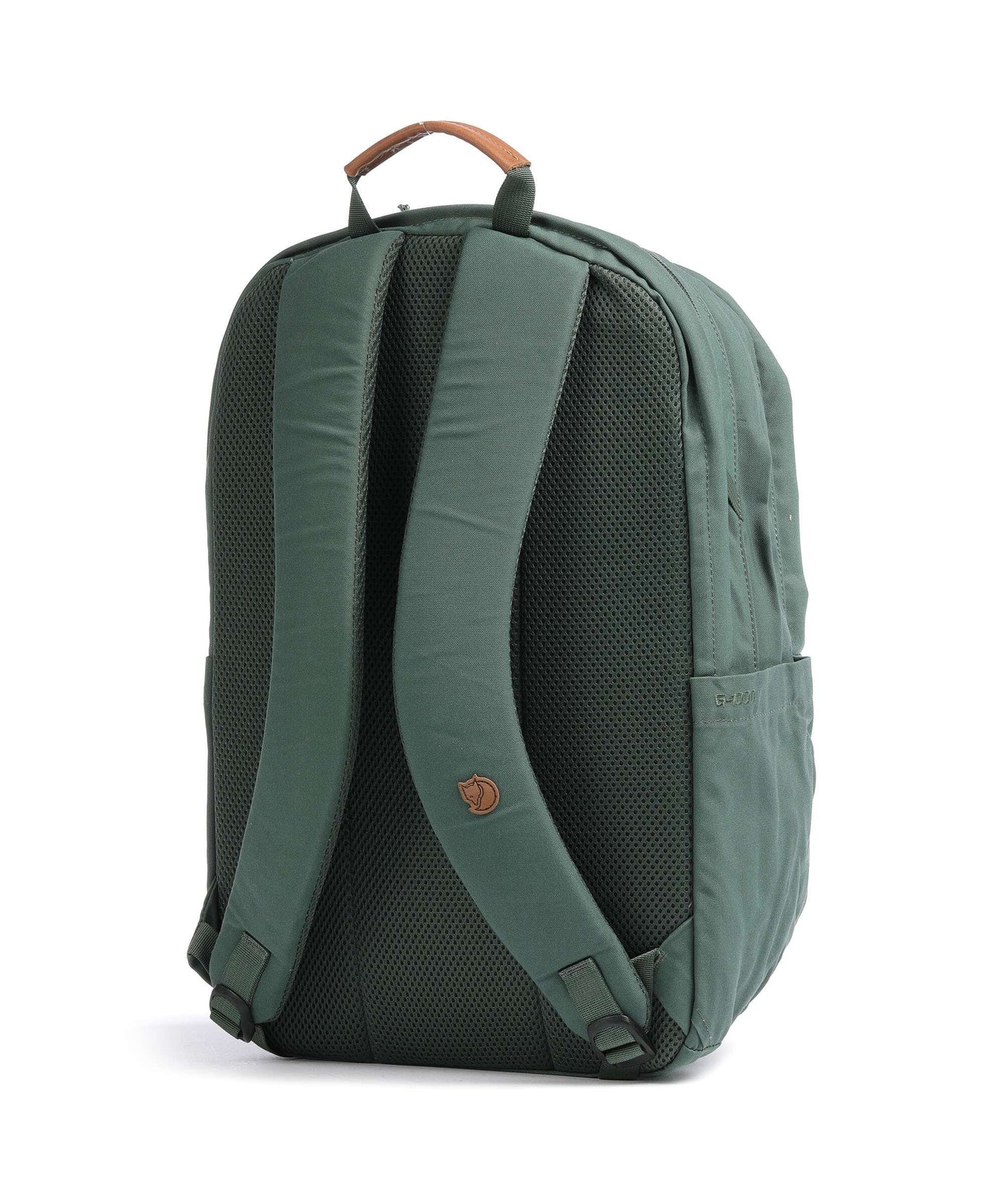 Fjällräven Räven 28 Backpack deep patina