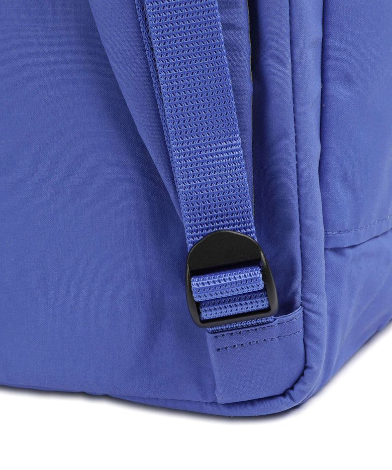 Fjällräven Kånken Laptop 15" Backpack cobalt blue