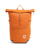 Fjällräven High Coast 24 Mochila sunset orange