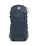 Fjällräven Abisko Friluft 45 S/M Mochila de senderismo navy