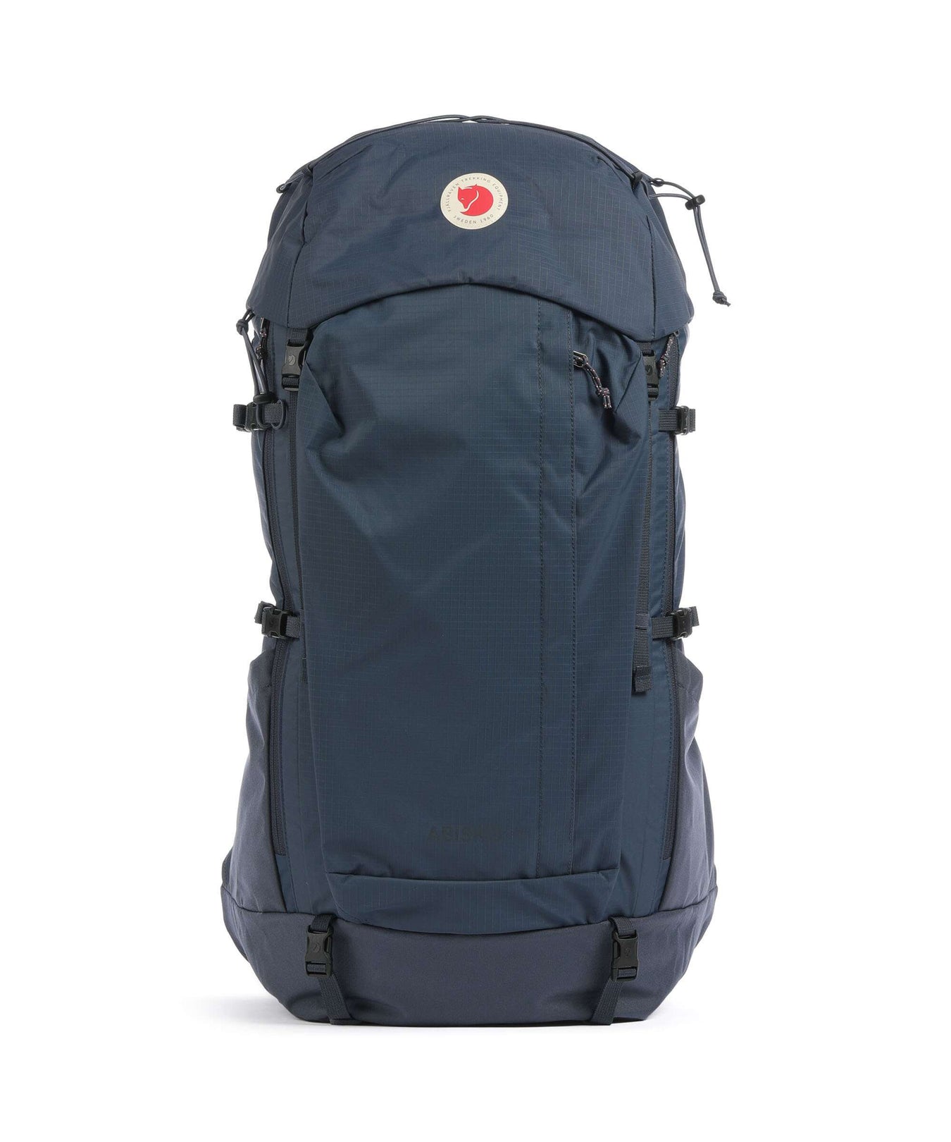 Fjällräven Abisko Friluft 45 S/M Hiking backpack navy