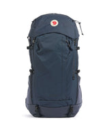 Fjällräven Abisko Friluft 45 S/M Mochila de senderismo navy