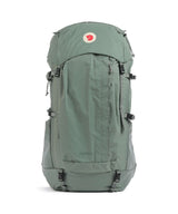 Fjällräven Abisko Friluft 45 S/M Mochila de senderismo patina green
